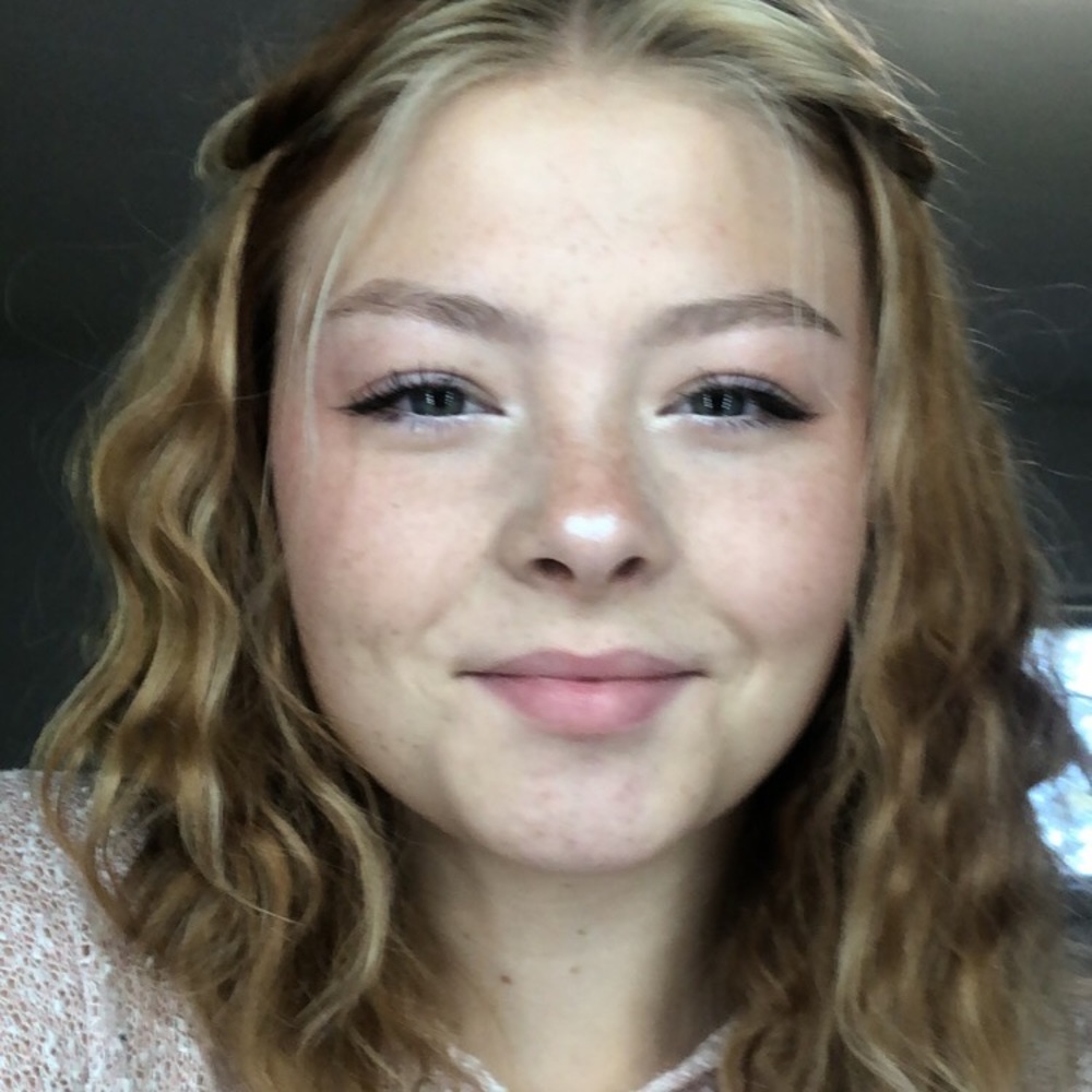 Meet your Posher, Alexa